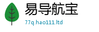 2025新奥天天开好彩开奖结果属王中王493333特马王中王